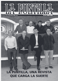 portada 0