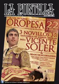 portada 105