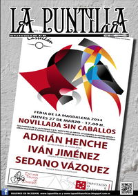 portada 153