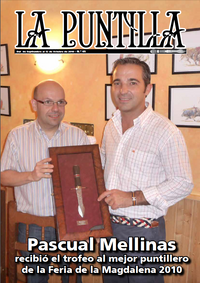 portada 65