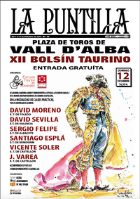 portada 70