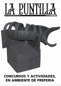 portada 77